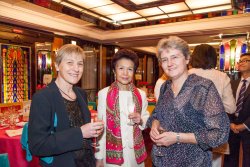 20140410 Vice Chancellor's Reception129